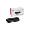 Genel Ürün Ep-27 Toner Mf-3110 Lbp-3200