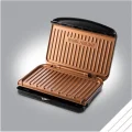 Genel Ürün Gf-25811-56 Fiy Grill Bakır Izgara