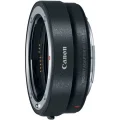 Genel Ürün Ef - Eos R Mount Adapter Ef To Rf
