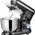 Genel Ürün Zilan Zln 3185 Hurricane Stand Multimixer
