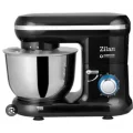 Genel Ürün Zilan Zln 3185 Hurricane Stand Multimixer