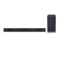 Genel Ürün Sqc2.dturllk 2.1 Kanal 200w Soundbar