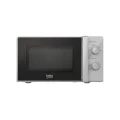 Genel Ürün Mikrodalga Fırın Bmd 200