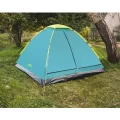 Genel Ürün Kamp Çadırı 3 Kişilik Pavillo 68085 Cooldome
