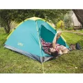 Genel Ürün Kamp Çadırı Pavillo 68084 2 Kişilik