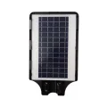Lamba 200 W Sensörlü Solar Sokak Lambası - Beyaz Işık (6500K) - Ct-4640