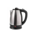 Genel Ürün Çelik Kettle