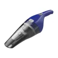 Genel Ürün B&d 3.6v Dustbuster Cordless Handvac Acc (EL SÜPÜRGESİ)