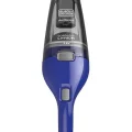 Genel Ürün B&d 3.6v Dustbuster Cordless Handvac Acc (EL SÜPÜRGESİ)