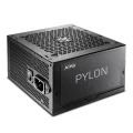 Genel Ürün Pylon 750w 80 Plus Bronz Güç Kaynağı