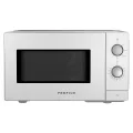Genel Ürün Frıst7aob Mikrodalga Fırın - Beyaz