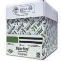 Genel Ürün A4 Fotokopi Kağıdı Vege Copier Bond 80 G 500lü Kağıt 5 Paket