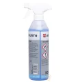Genel Ürün Buz Çözücü Sprey 500 ml