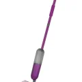 Genel Ürün Windy Sprey Mop