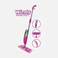 Genel Ürün Windy Sprey Mop