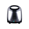 Genel Ürün Gh26210 Tostıka 4000 Waffle Ve Tost Makinesi