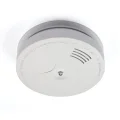 Genel Ürün Kablosuz Pilli Duman Dedektörü Ct-9451
