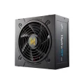 Genel Ürün HYDRO GT PRO HGT-850 GEN5 ATX 3.0 850W POWER SUPPLY