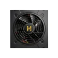 Genel Ürün HYDRO GT PRO HGT-850 GEN5 ATX 3.0 850W POWER SUPPLY