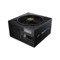 Genel Ürün HYDRO GT PRO HGT-850 GEN5 ATX 3.0 850W POWER SUPPLY