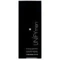 Genel Ürün Edp Black Men Erkek Parfümü 100 ml.