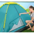 Genel Ürün Pavillo Cooldome 2 Kişilik Çadır