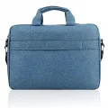 Genel Ürün T210 Dizüstü Bilgisayar Çantası/evrak Çantası - 39,6 Cm (15,6 INÇ)