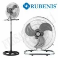 Genel Ürün Büyük Vantilatör Rbs-20