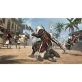 Genel Ürün Ps3 Assassins Creed 4 Black Flag Ps3