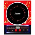 Genel Ürün Ailipu Alp-12 Lazer Elektirikli Ocak ALP-12 Kamp Ocağı