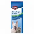 Genel Ürün Köpek Kedi Diş Temizleme Suyu 300 ml