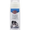 Genel Ürün Köpek Ve Kedi Kuru Köpük Şampuan 450ml 394117