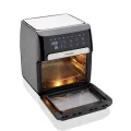 Genel Ürün A891 Oven Maxima Airfryer 12 Lt.