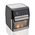 Genel Ürün A891 Oven Maxima Airfryer 12 Lt.