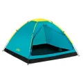 Genel Ürün Pavillo Cooldome 3 Kişilik Çadır