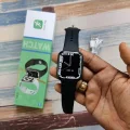 Kol Saati Watch 7 Max Dt7 No.1 I7 Smartwatch 2022 Siri Nfc Ip68 Suya Dayanıklı Kablosuz Şarj Akıllı Saat