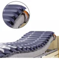 Genel Ürün Hava Ventilasyonlu Boru Tipi Havalı Hasta Yatak Yara Önleyici