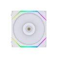 Genel Ürün Unı Fan Tl-reverse 3x120mm Beyaz Kasa Fanı (G99.12RTL3B.00)
