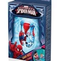 Genel Ürün Spiderman 3-6 Yaş Can Yeleği 98014