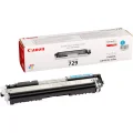 Genel Ürün 4369b002 Crg-729c Mavı Toner