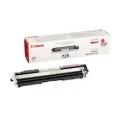 Genel Ürün 4368b002 Crg-729m Kırmızı Lazer Toner