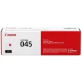 Genel Ürün 1240c002crg-045 M Kırmızı Toner