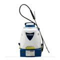 Genel Ürün Gs16E Akülü İlaçlama Makinası 16Lt