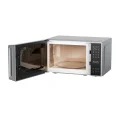 Genel Ürün Md 211 Dg Mikrodalga Fırın