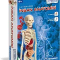 Genel Ürün 64297 İlk Keşiflerim İnsan Anatomisi