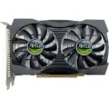 Genel Ürün GeForce GTX1050 PCI-E 4G DDR5 128bits it Ekran Kartı