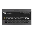 Genel Ürün 750W 80+ GOLD TOUGHPOWER GF A3 PS-TPD-0750FNFAGE-H PCIE 5.0 TAM MODÜLER POWER SUPLLY