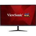 Genel Ürün Vx2718-p-mhd Full Hd 1 Ms 165 Hz 250 Nits Freesync Gsync 2 X Hdmi Gaming Monitor