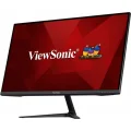 Genel Ürün Vx2718-p-mhd Full Hd 1 Ms 165 Hz 250 Nits Freesync Gsync 2 X Hdmi Gaming Monitor