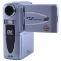 Genel Ürün Dv-4000s Dijital Fotoğraf Ve Video Kamera